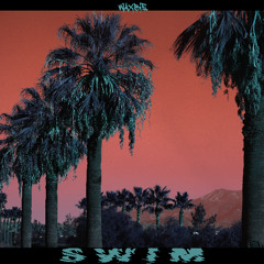 Swim
