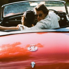 rideordie prod. by @Loe4t_wip