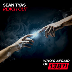 Reach Out (Original Mix)