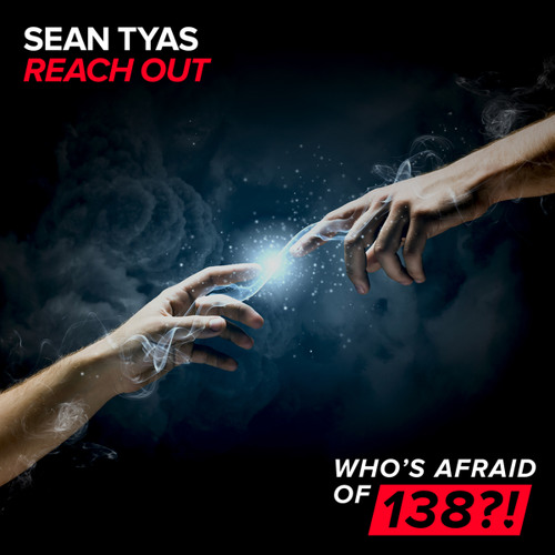 Reach Out (Original Mix)