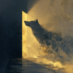 The Wolf