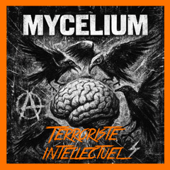 Terroriste intellectuel