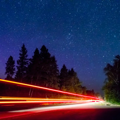 Chasing Stars