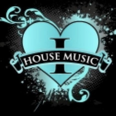 For the love of house summer time