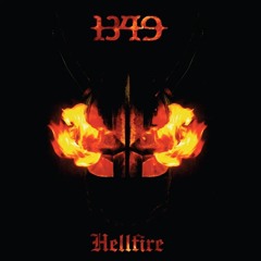 1349 - Sculptor of Flesh