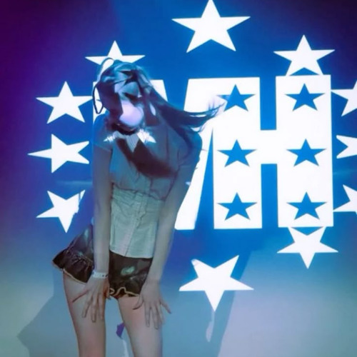 AYUDAME A IMAGINAR X YOU COULD BE THE ONE - Soto Asa X Snow Strippers adderaLL remix
