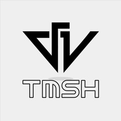 Elderbrook - Old Friend [TMSH DnB Edit]