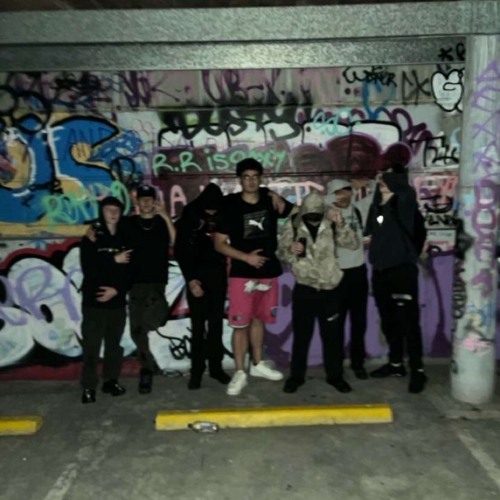 🔗