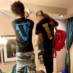 PLAY FOR KEEPS (Ft J3)