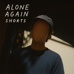 Alone Again [FREE DOWNLOAD]