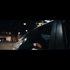 Deewayy- Worst Pain Ever