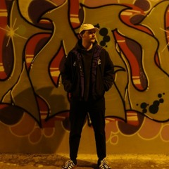 DJ Degen