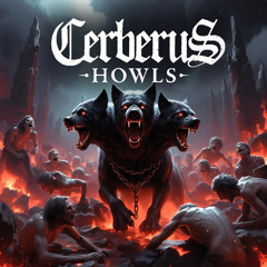 Cerberus Howls