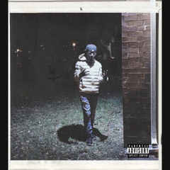 4. UchiCozyMack (ft. Gmb Uchi) prod. Cozy