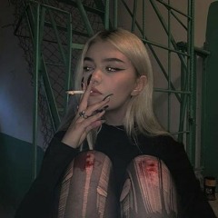 Kill Eva  ENCASSATOR  Psycho Dreams TECHNO TIKTOK REMIX