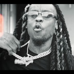 FINESSE KID - WOOPTY WOOP X DROOPBINO X EASTWAY SANTANA