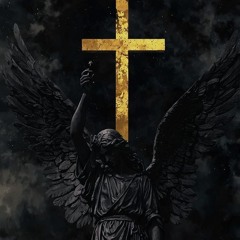 TR1PLE THR3AT (Prod. by J. N1GHTSHAD3)