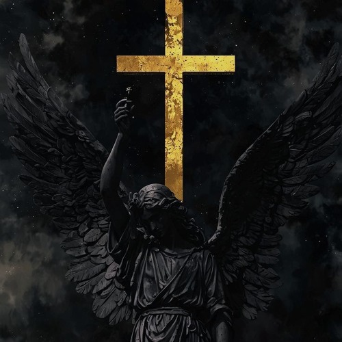 TR1PLE THR3AT (Prod. by J. N1GHTSHAD3)