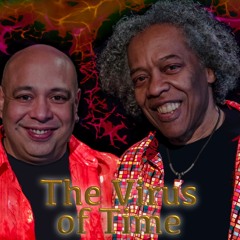 The Virus Of Time