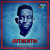 Artwork for Feeling You (feat. Waje & Jose Chameleone)
