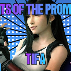 Fists of the Promise