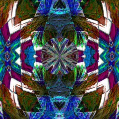 Only Flamed Phony Pros Random Self Polyphony