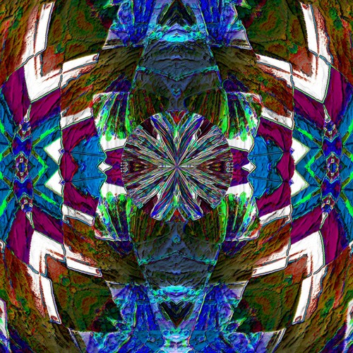 Only Flamed Phony Pros Random Self Polyphony