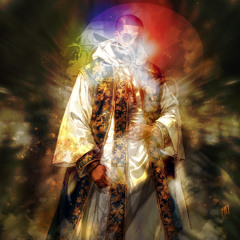 𝓰oing 𝓱ome (free dl)