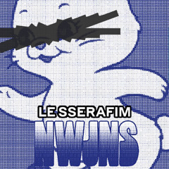 Fearless 2 Attention (FEARLESS x ATTENTION x LONG WAY 2 GO)