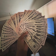 Ebk