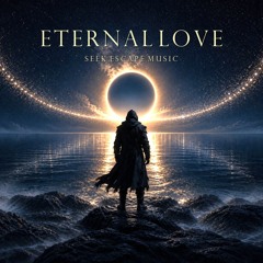 Eternal Love