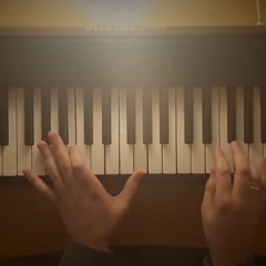 Kara Sevda Piano Dizi Müzikleri (18/08 Min. 8 Songs Tutorial) | Toygar Işıklı Turkish TV Series