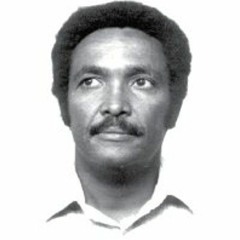 علي المك - للمستشفى رائحتان