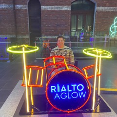 Ya Got it (Radio Edit)