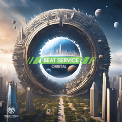 Beat Service - Orbital