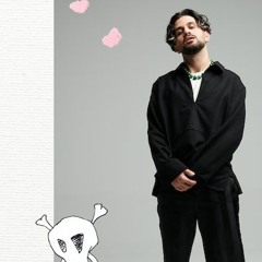 Aries - Conversations (Teigs Cover/Remix)