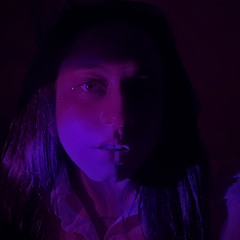 CHAINSMOKE