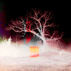 JET WALKER - TORU [REMIX]