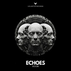 Roum - Echoes