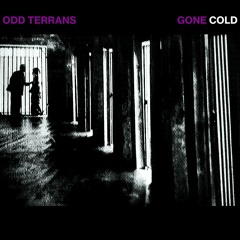 Sister Odd x Otterans - Gone Cold