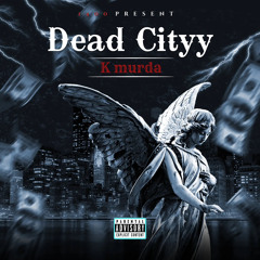 Dead Cityy