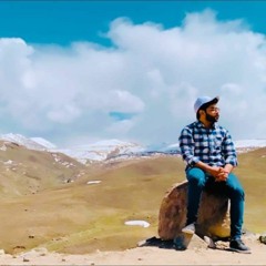 Maula Mera Maula ( Ankhain Teri ) Orignal Mix by DJ Shahroz Ft Hussam