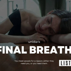 Final Breath