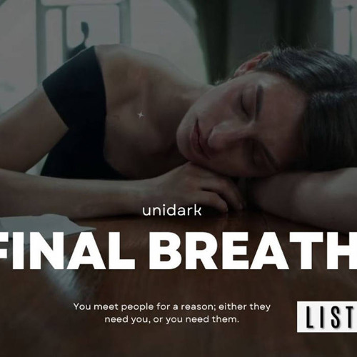 Final Breath