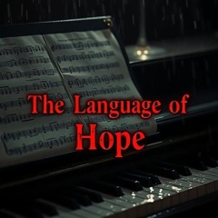The Language of Hope