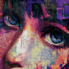 Oblivion in Your Eyes