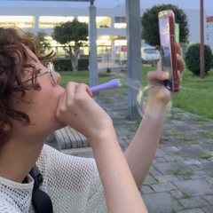 新紙幣の偉人覚えたい