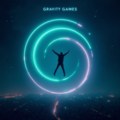 Gravity Games