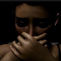 its me (prod. fleance)