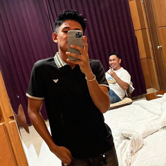 JITOV FROM TOP IKAN BALAP VS SAWIT BALAP #PLATKT